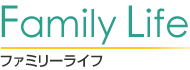 Family Life