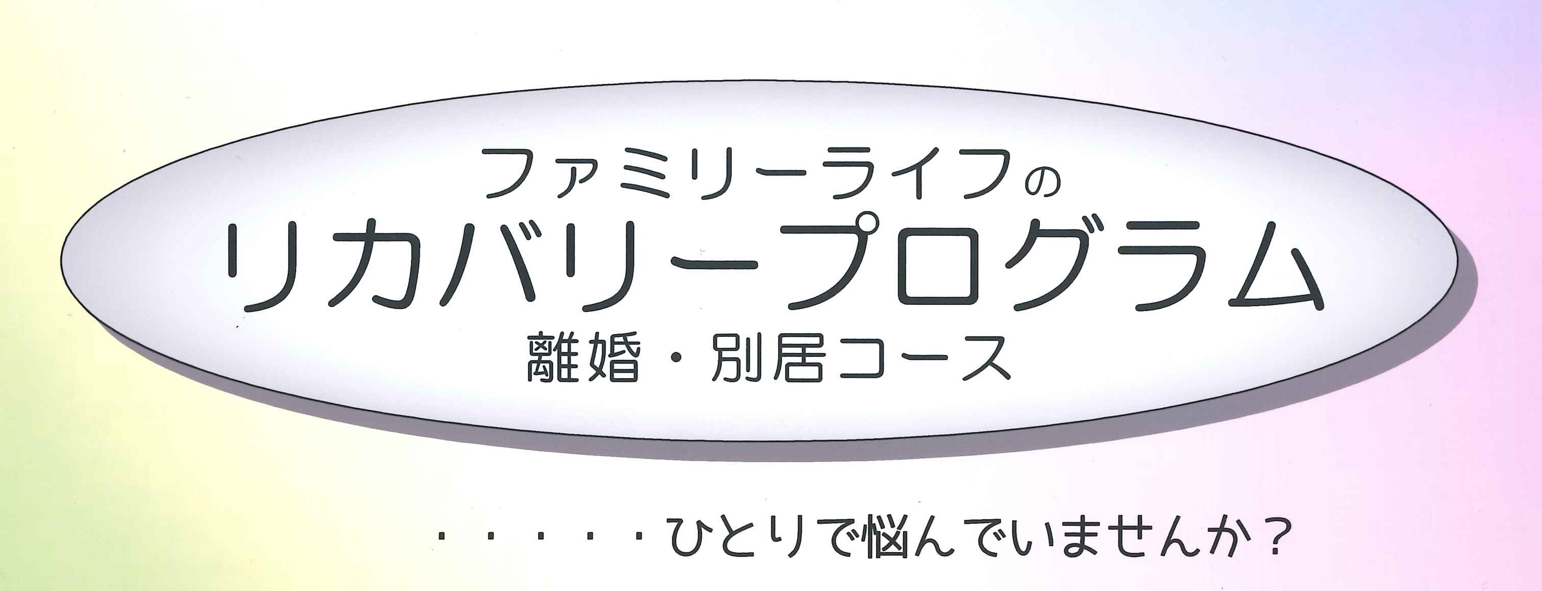 20150514100212834_0001